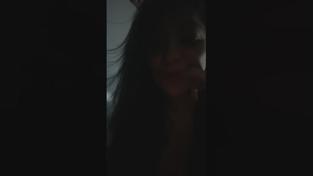 kassandrita_hot  22-09-2022